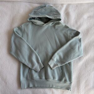 TNA | Cozy Fleece Perfect Hoodie